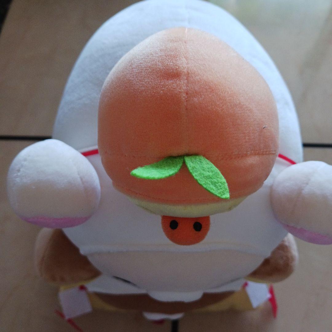 リラックマ ぬいぐるみ 重ねたぬいぐるみ 約40cm