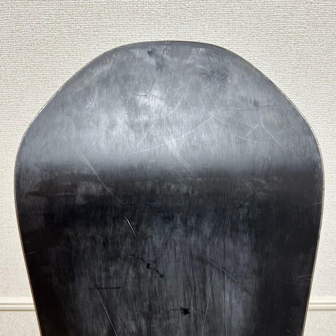 011 ARTISTIC FLATSPIN LTD 150✖️FLOW 【希少】