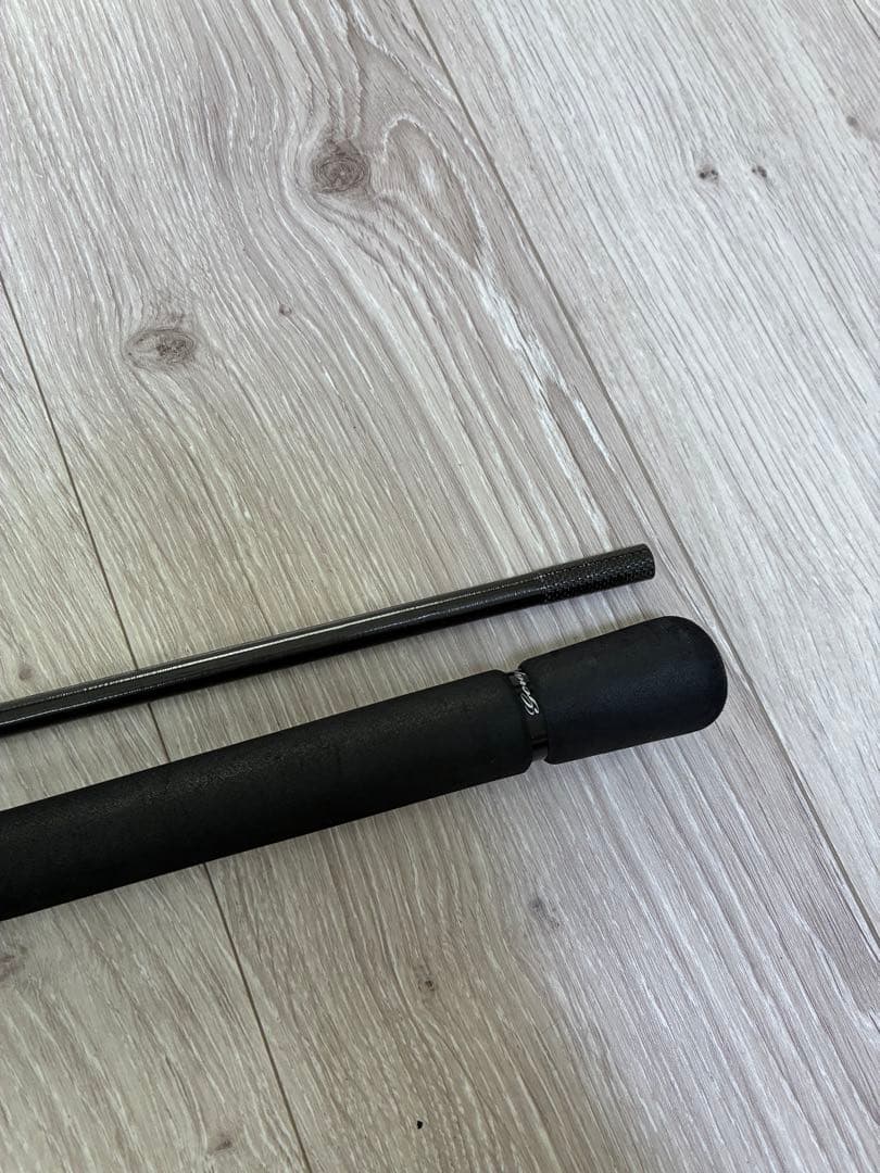 GクラフトSEVEN-SENSE MONSTER SURF MSB-1072TR