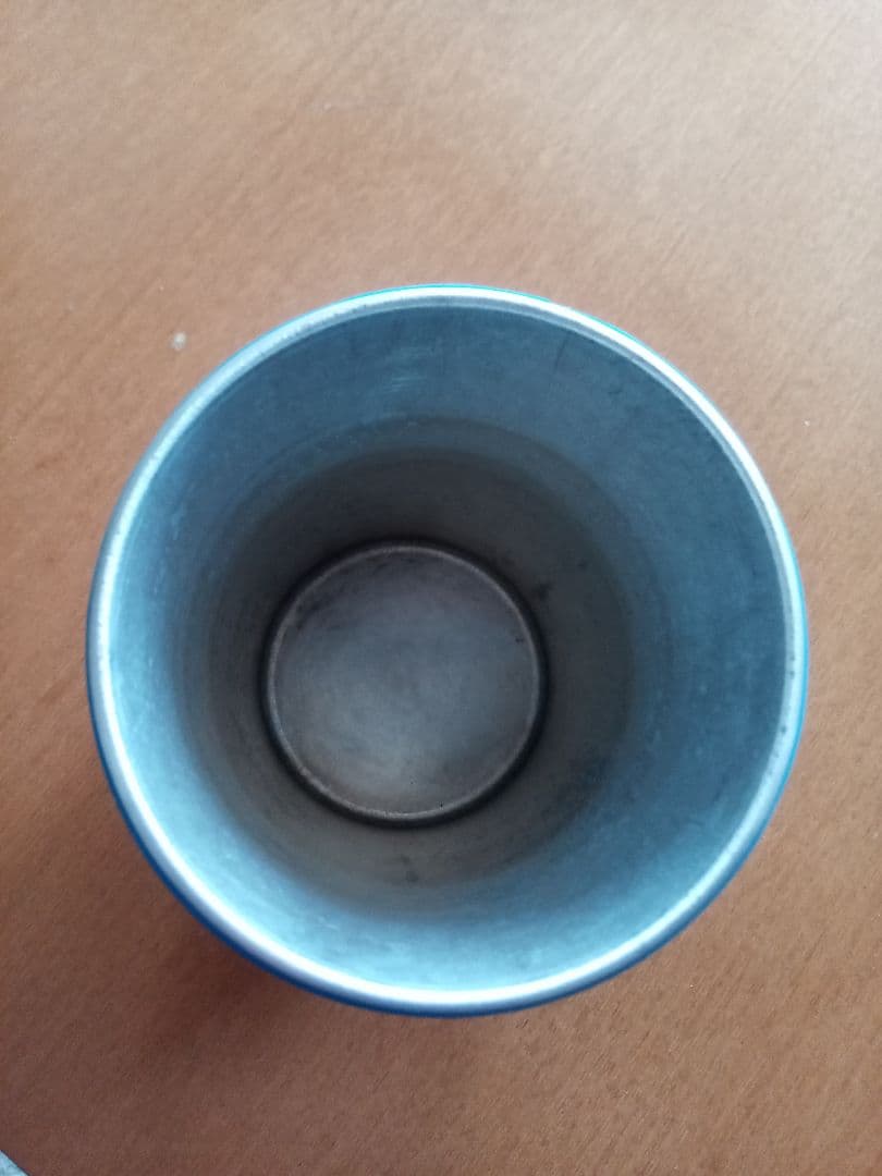 Batchstovez　ストーブ　クッカー　セット　アルミ