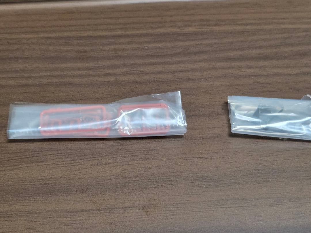 TOMIX 98141 キハ47　ディーゼルカー　JR西日本・後藤総合車両所