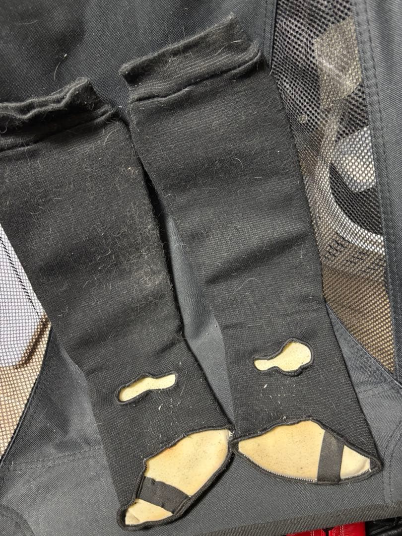 格闘技7点セット　グローブ、レガース、オープンフィンガー、他