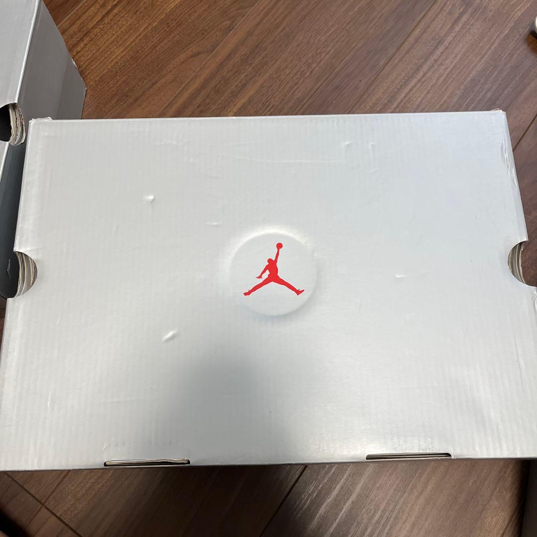 シューズ(男性用) Jordan13