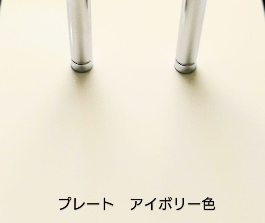 和装トルソー可動腕付き　着付け練習用ボディ　和装マネキン　和装ボディ