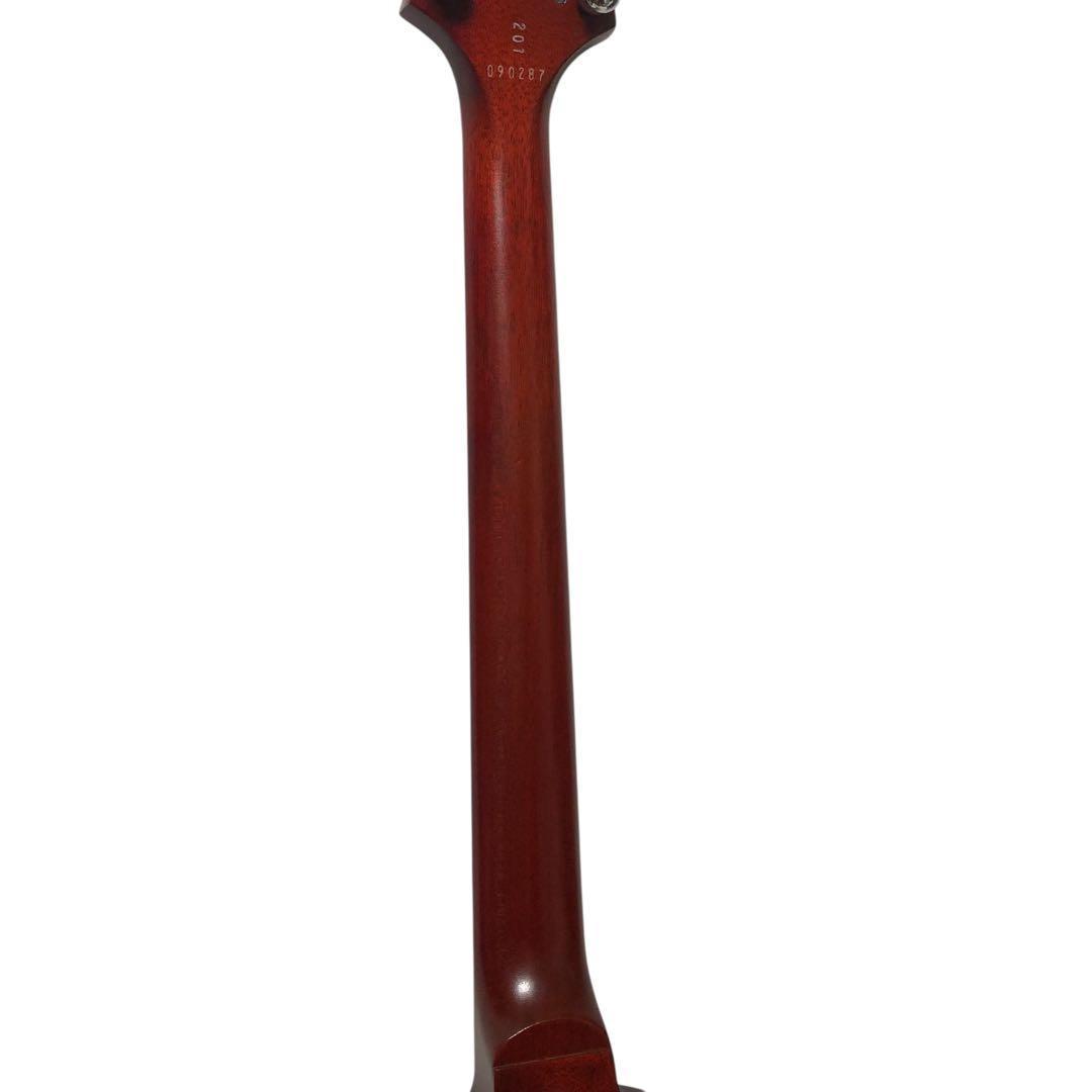 【希少品】Gibson HOLY V ギブソン ホーリーV エレキギター