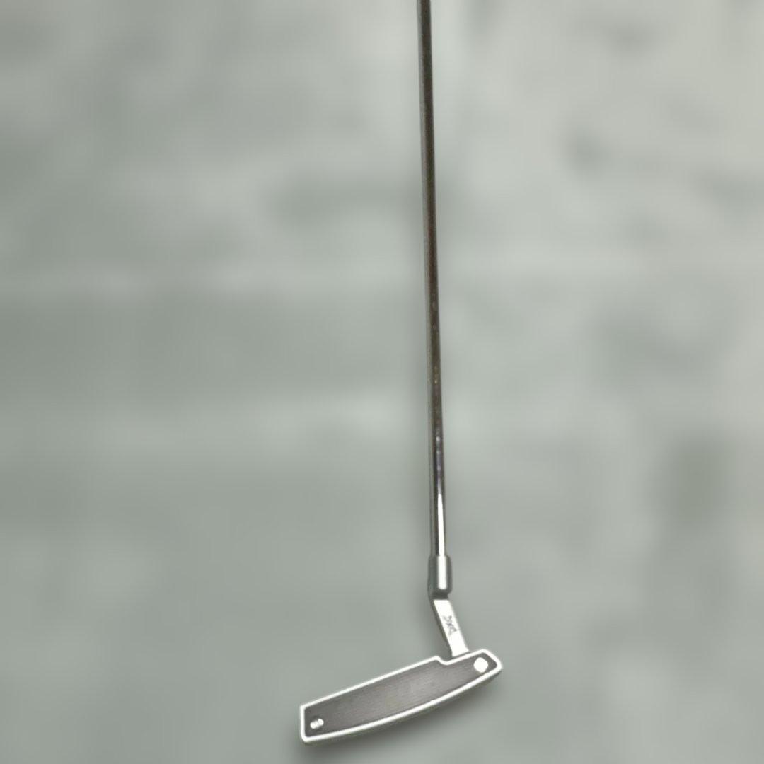 PXG BRANDON パター