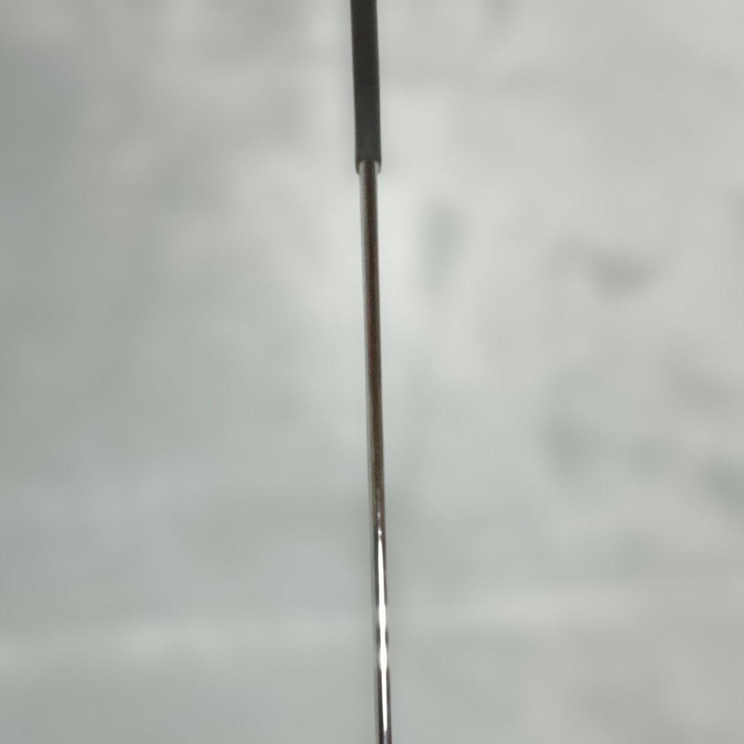 PXG BRANDON パター