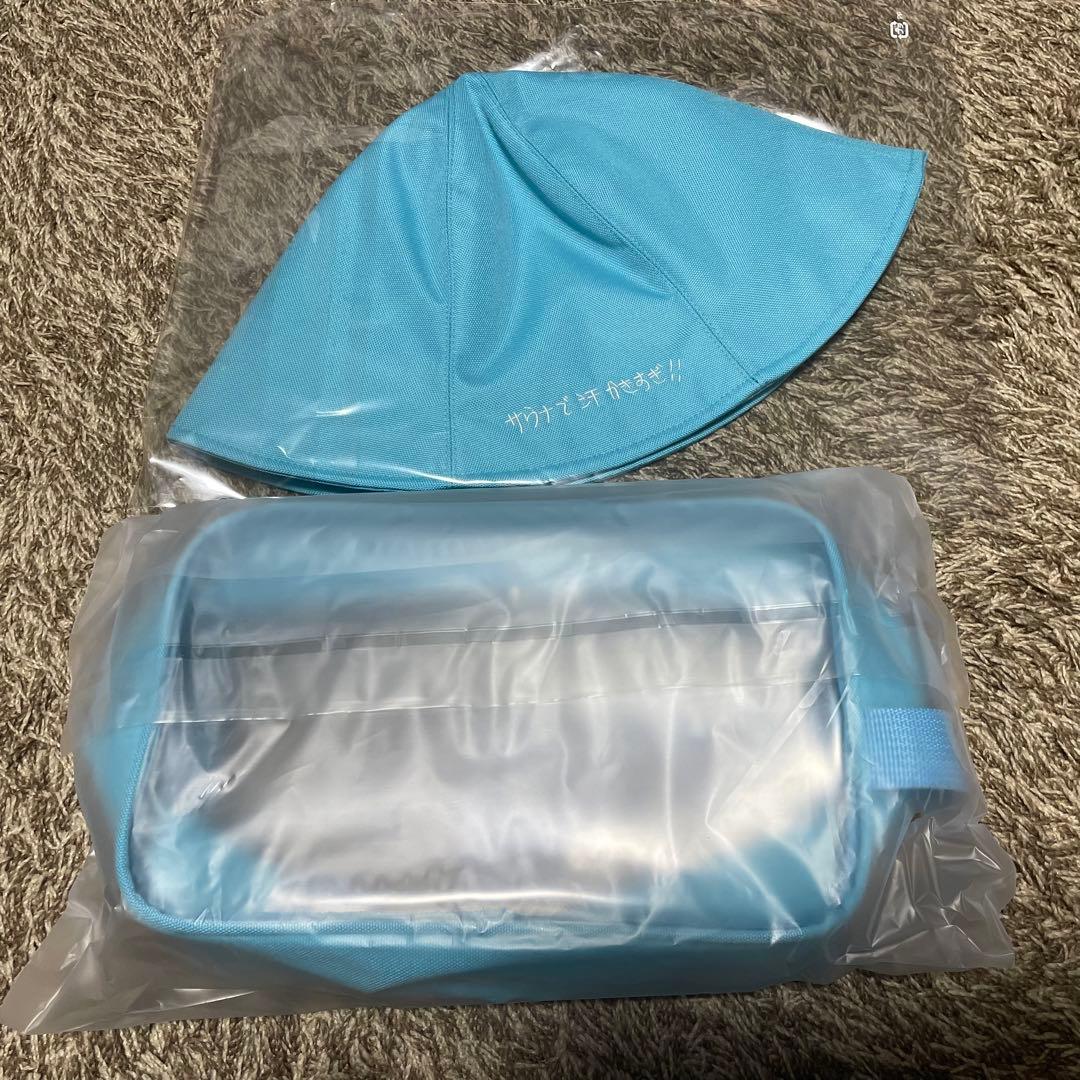 『さ84』01 サウナー必見 サウナ SAUNA 37 グッズ