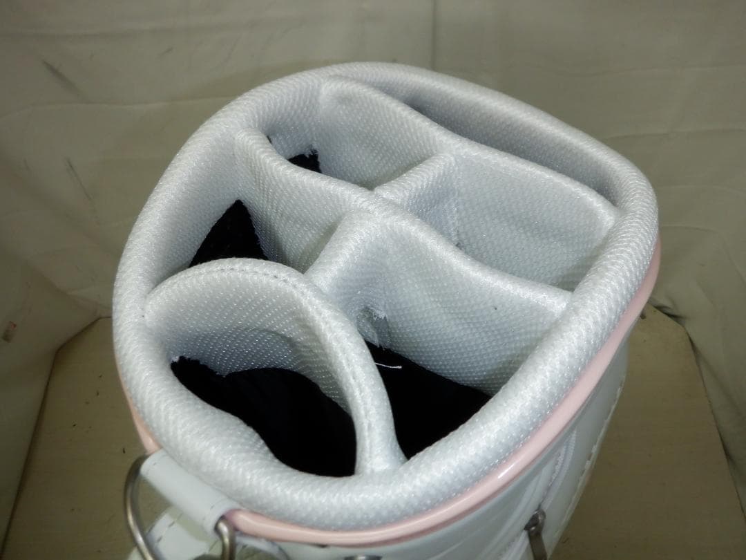 Callaway★REVA★キャロウェイ★レヴァ★8.0型★レディース★極美品★