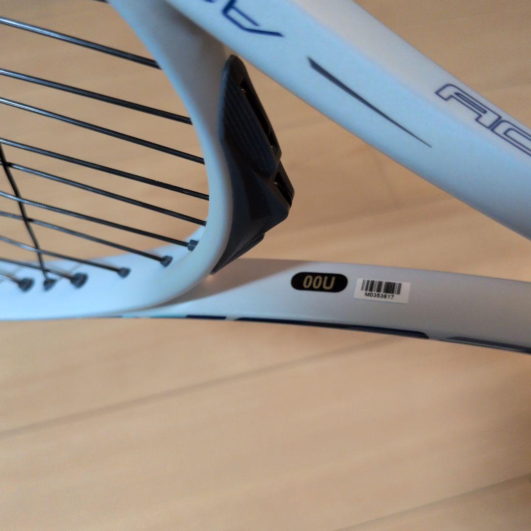 アクロスピードS-05