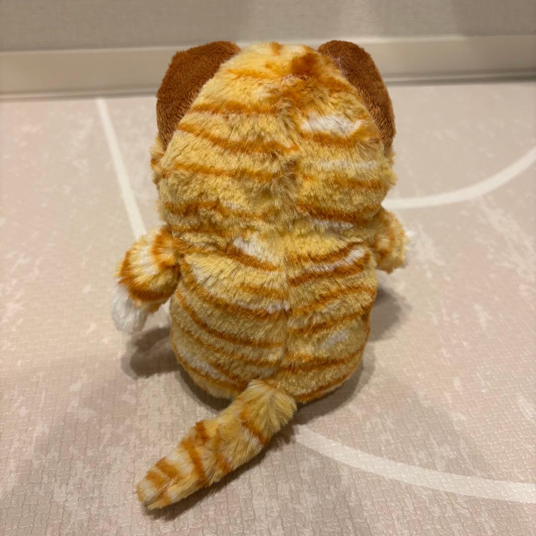 こえマネわんちゃん　こえマネミーちゃん　動作確認済　廃盤品レア　バナナサンド