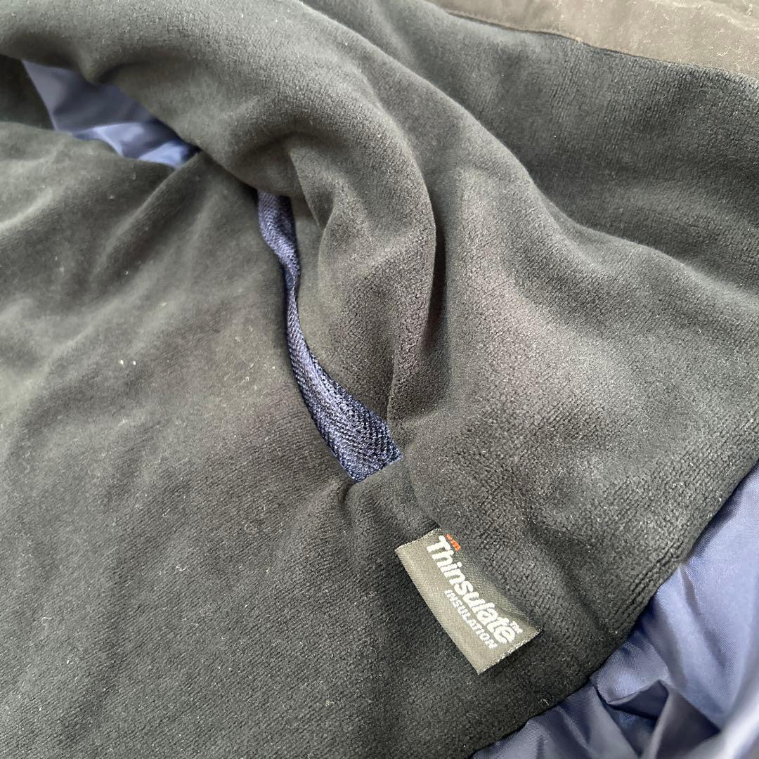 【未使用品】ROXY スノーボードジャケット DRY FLIGHT 10K ★M