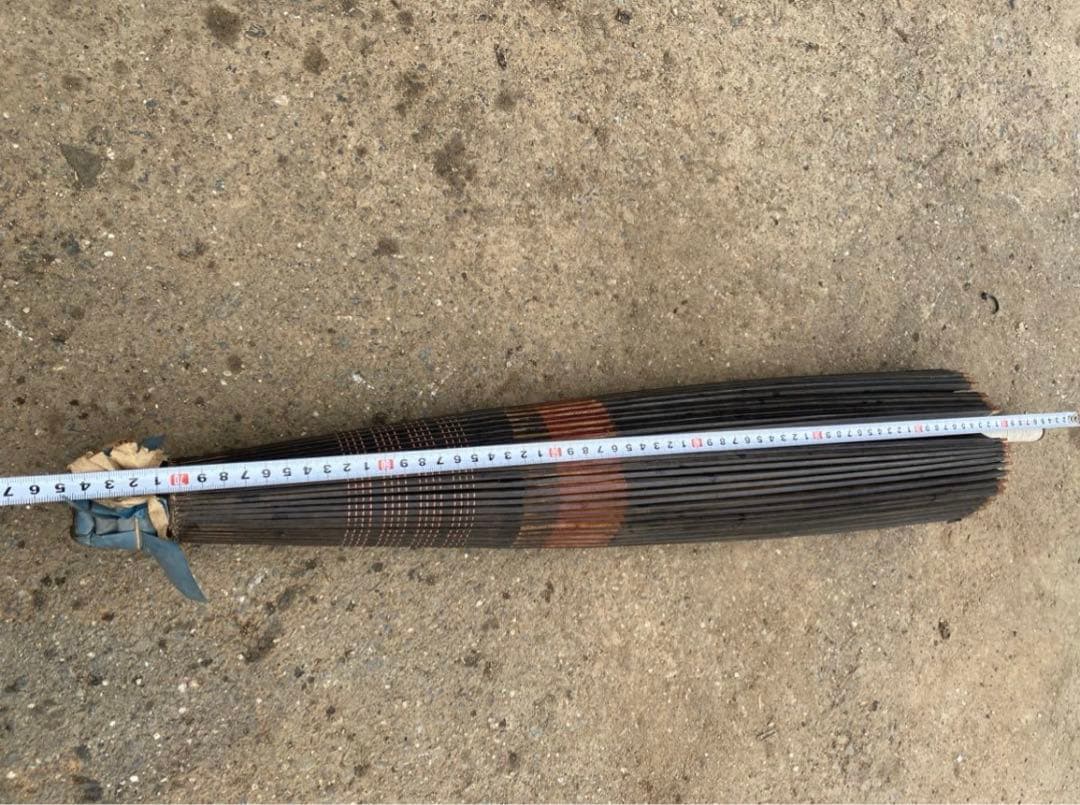 アンティーク/昭和レトロ ◆和傘 ◆和装小物 ◆中古品