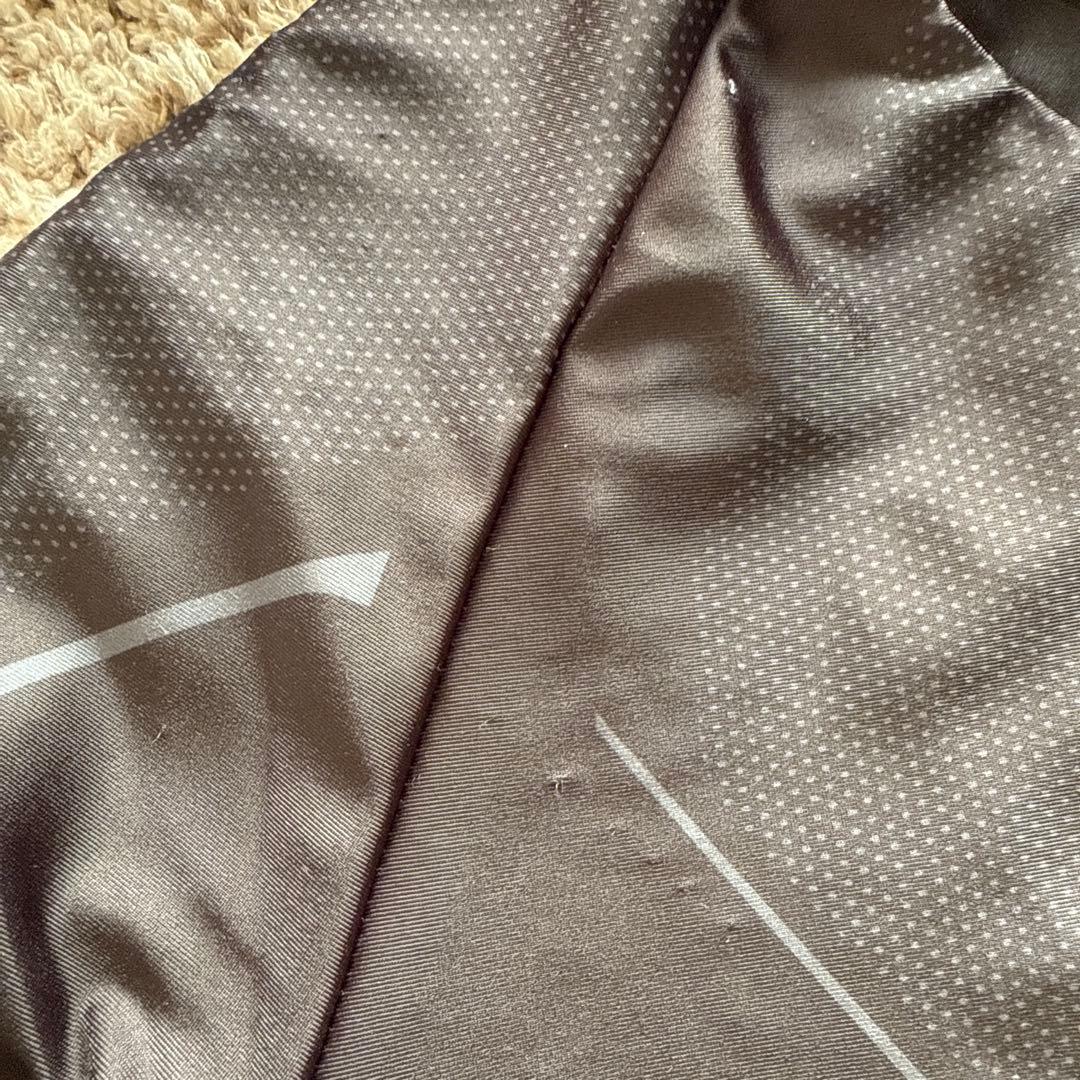 ☆お値下げしました☆ SIXPAD Powersuit Top & Bottom