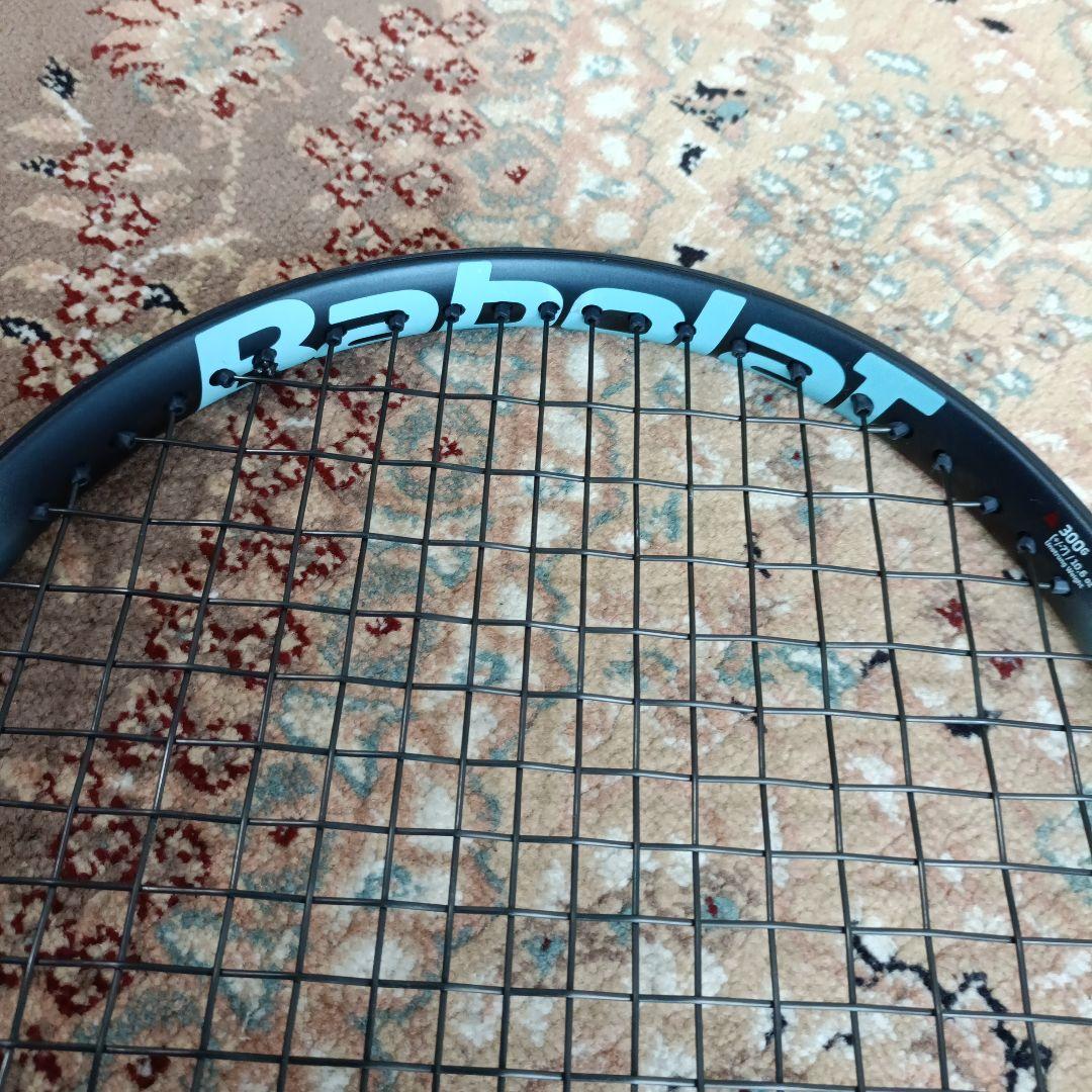 ピュアドライブ2025　G2