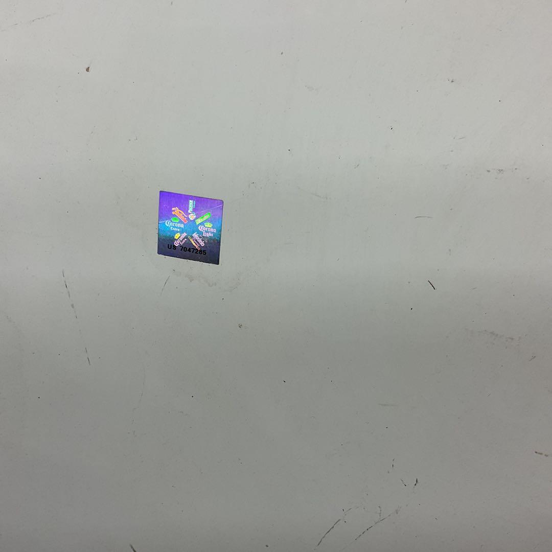 ★コロナビール看板★