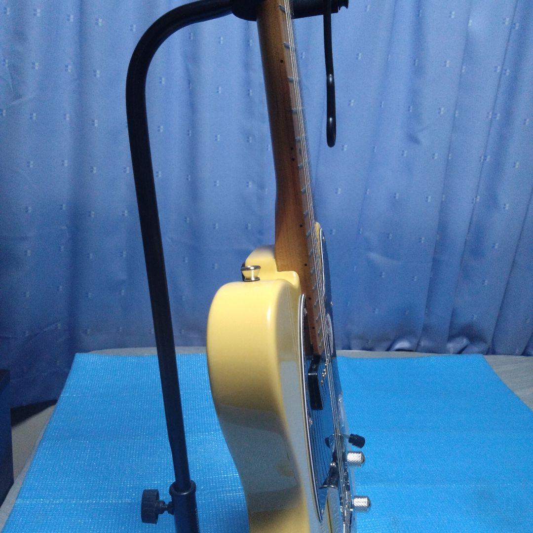 小*郎様 Bacchus BTE-2-RSM/M BBD テレキャスター