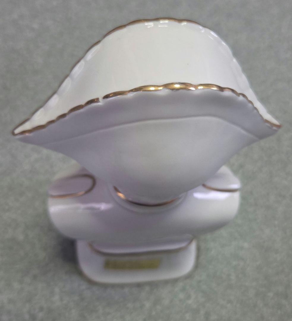 CAMUS ナポレオン コニャック まとめ売り