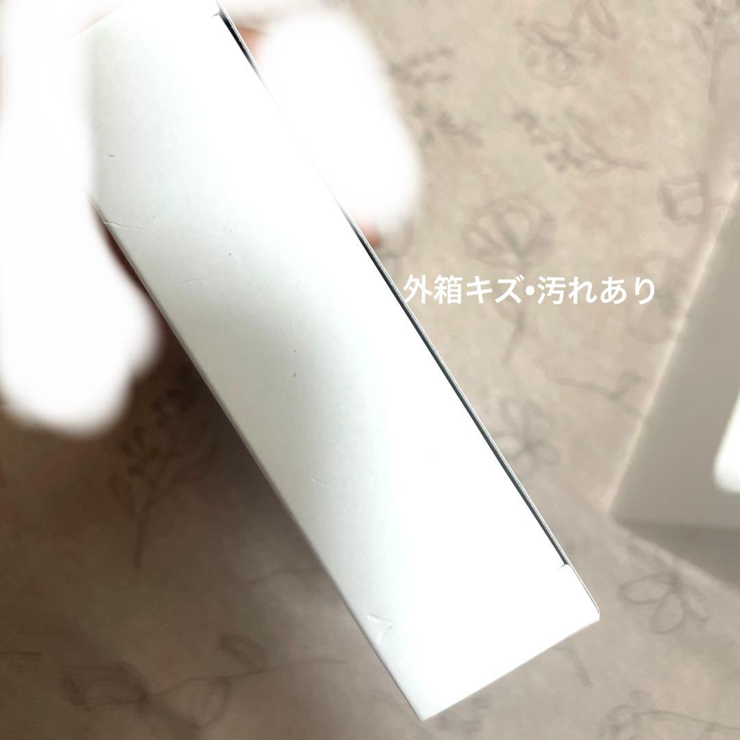 ヒロアカ　麗日お茶子　バースデー2024 アクリルブロック