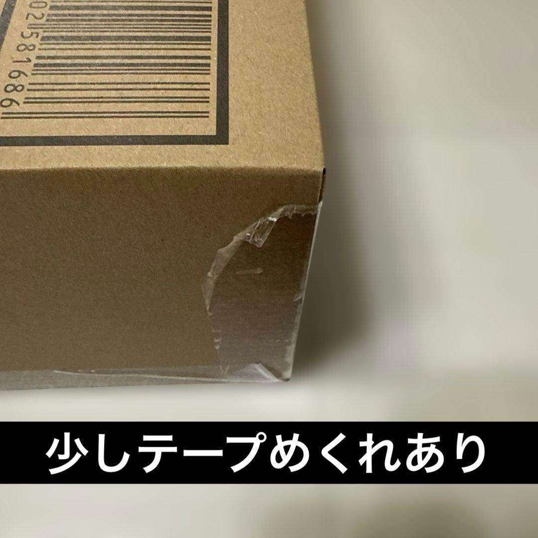 L COMPOSITE ウイングガンダムスノーホワイトプレリュード