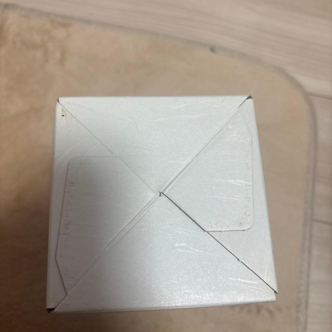 響 サントリー ウィスキー ジャパニーズハーモニー 1923