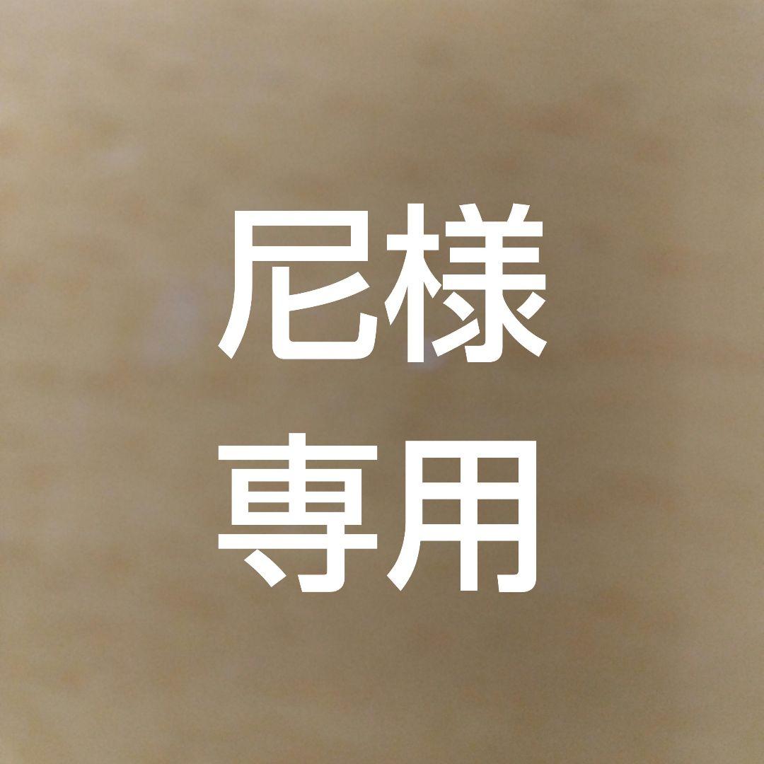 兵庫県尼崎市発送不可　アサヒサイクル　アスミックス26インチ　オートライト