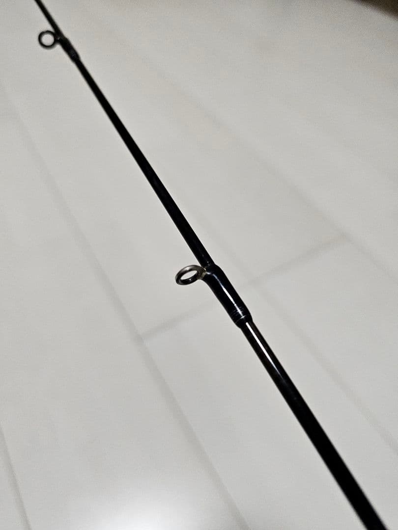 hhrr521　ハートランド　疾風七弐721HXHRB-SV09W