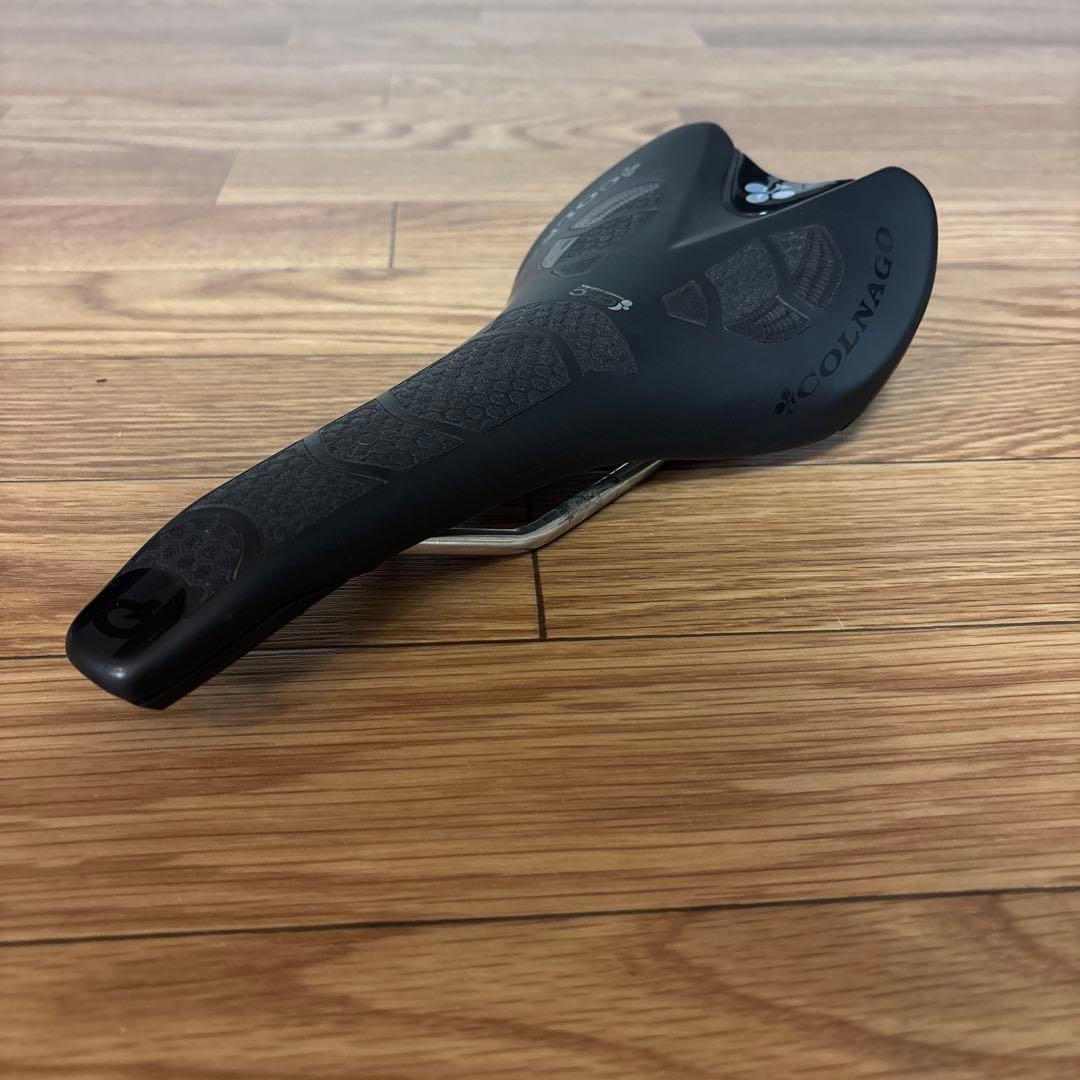 専用prologo(プロロゴ)×COLNAGO(コルナゴ)