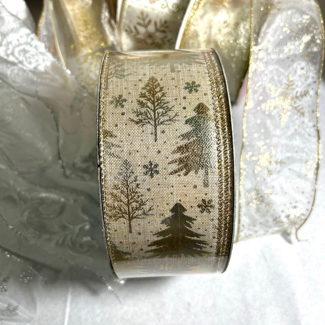 ❋kaku❋になります。