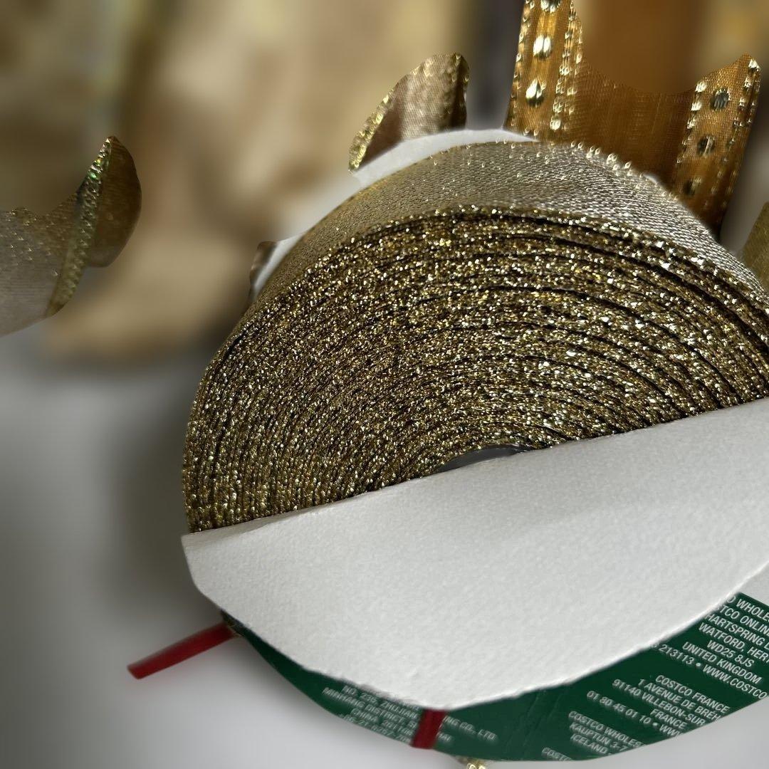 ❋kaku❋になります。