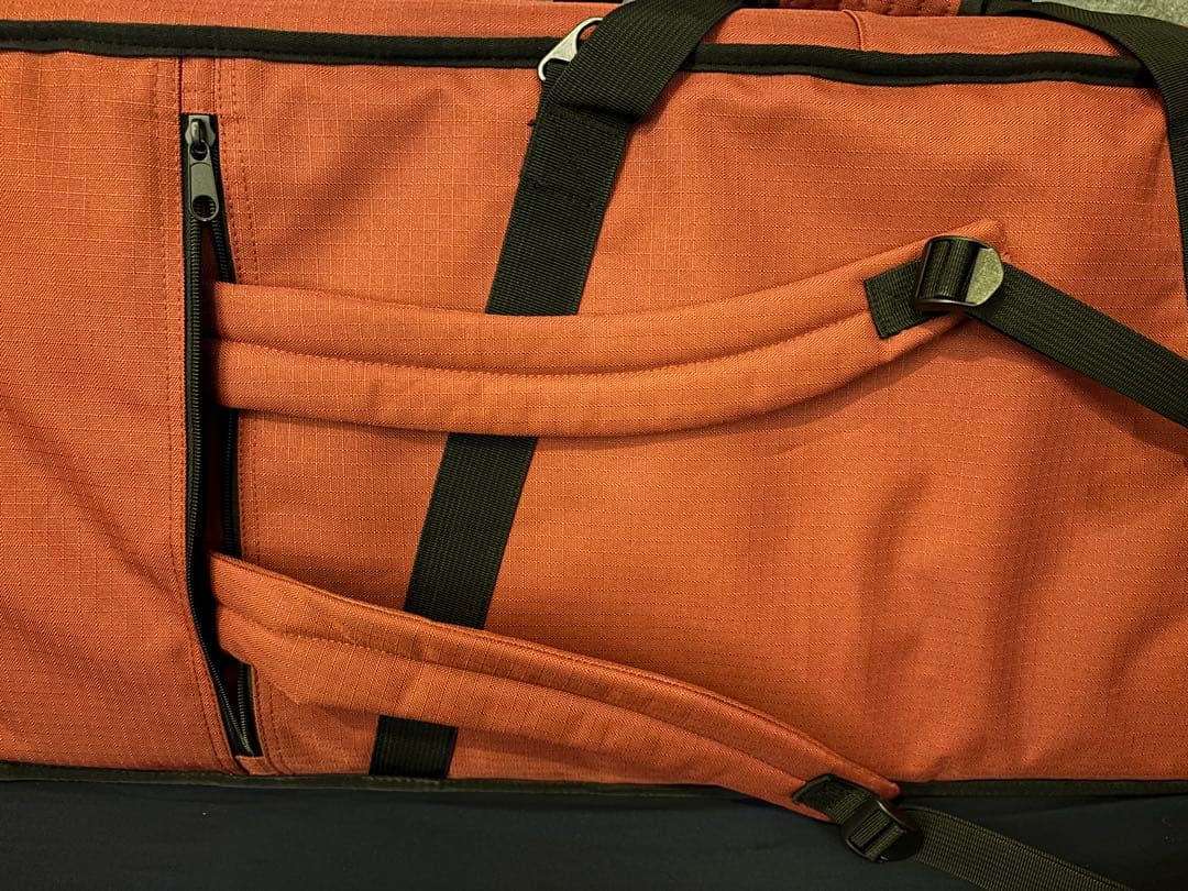 Nord Electro 5 HP 動作確認済み　付属品、専用ケース付き