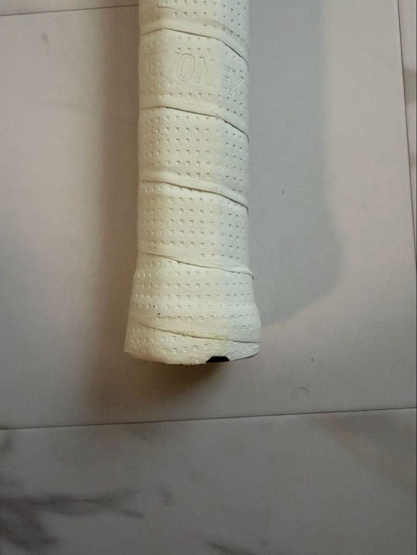 YONEX EZONE100 2025年モデル　2本セット