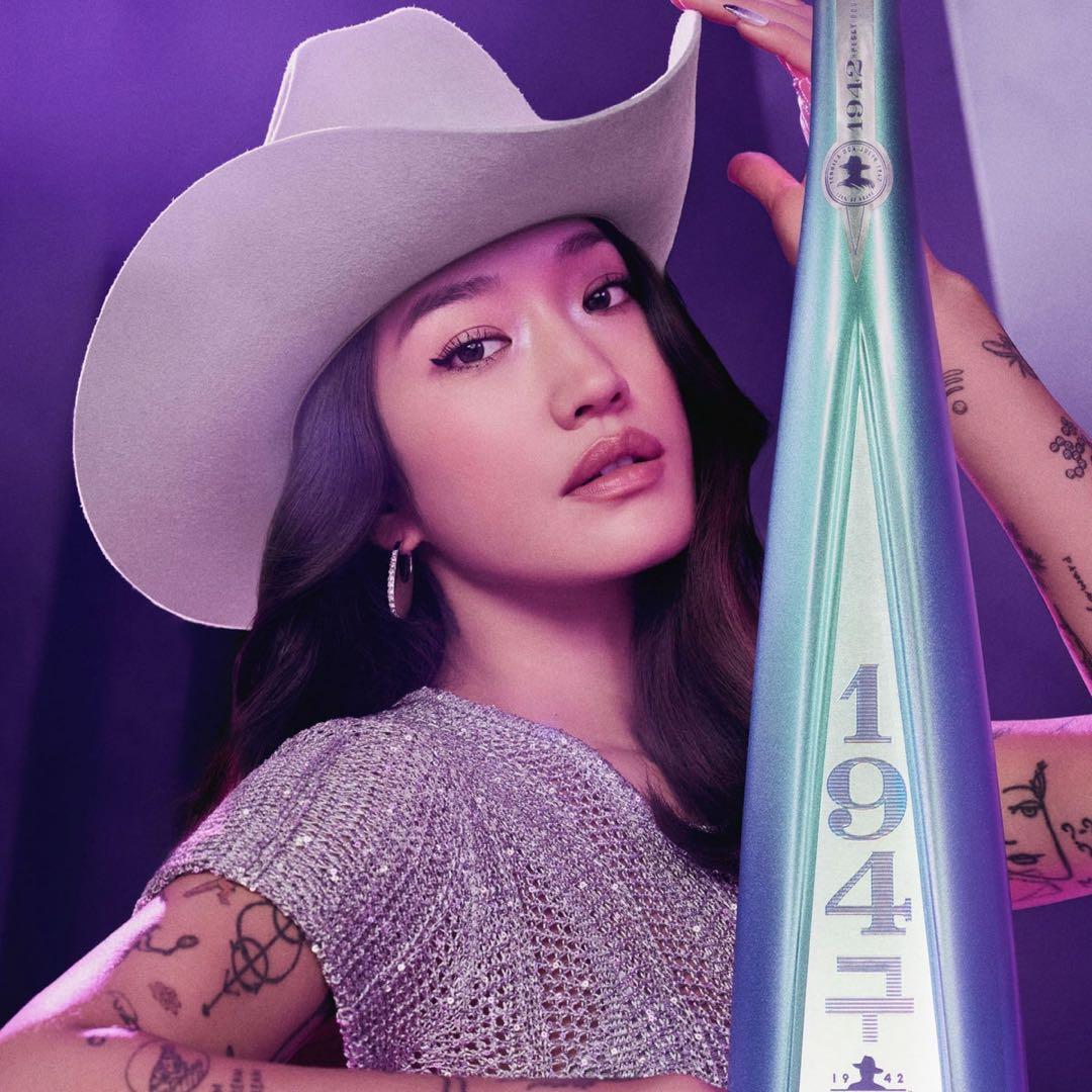 Don Julio 1942 ペギー・グーコラボデザイン