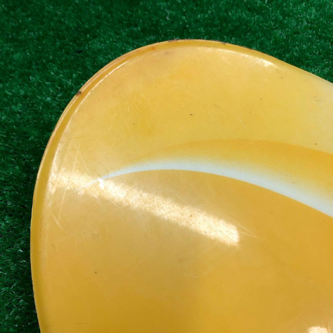 宝-650 子供用スノーボードセット 板110cm ビンディング新品未使用品