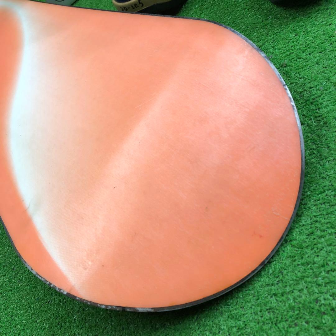 宝-650 子供用スノーボードセット 板110cm ビンディング新品未使用品