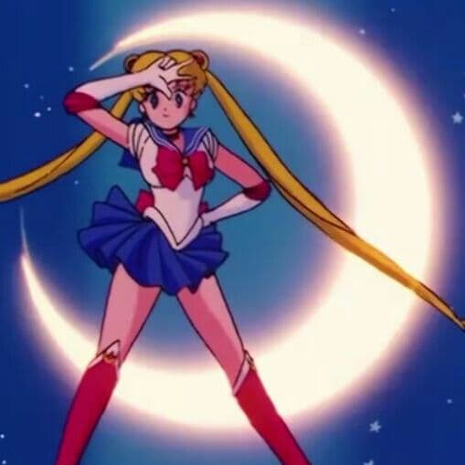 たえちゃんページ