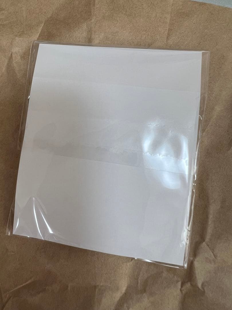 アイドルマスター　茨城県筑西市　渡辺みのり　コラボグッズセット