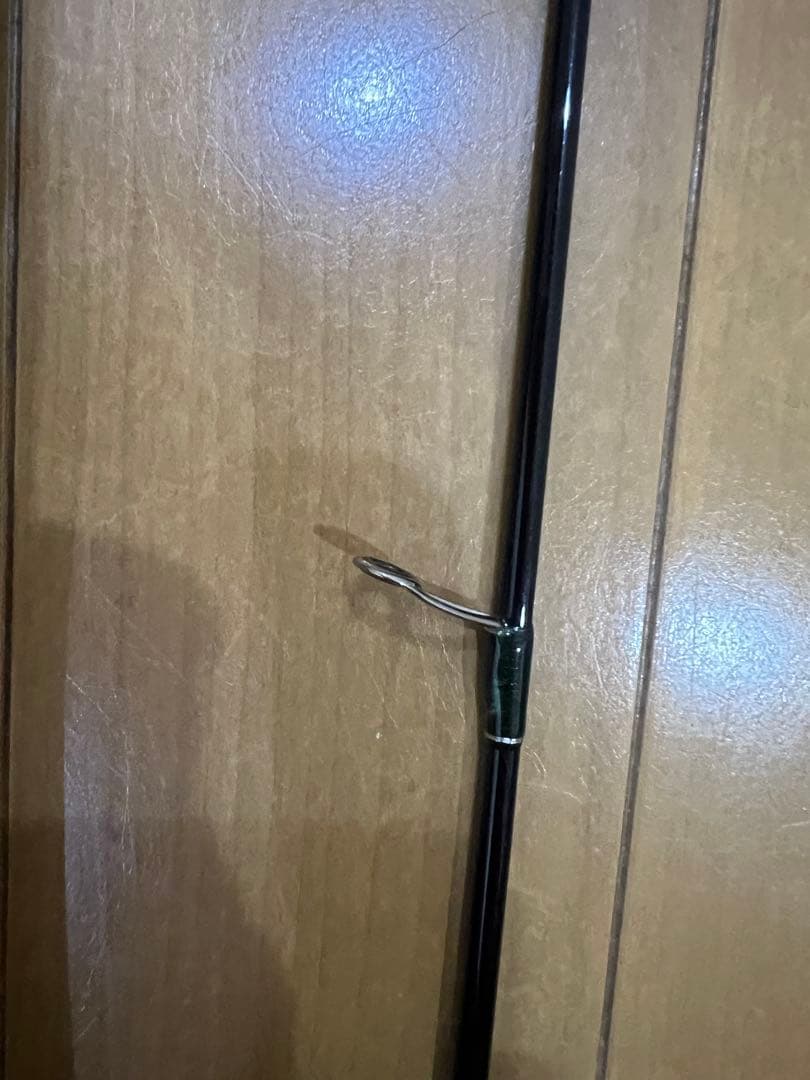 テンリュウ　レイズ542L