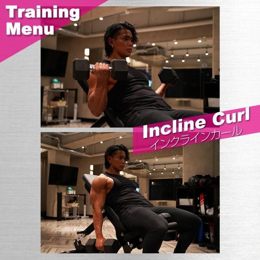 ダンベル 15kg 2個セット 合計30kg 六角鉄アレイ筋トレ 622