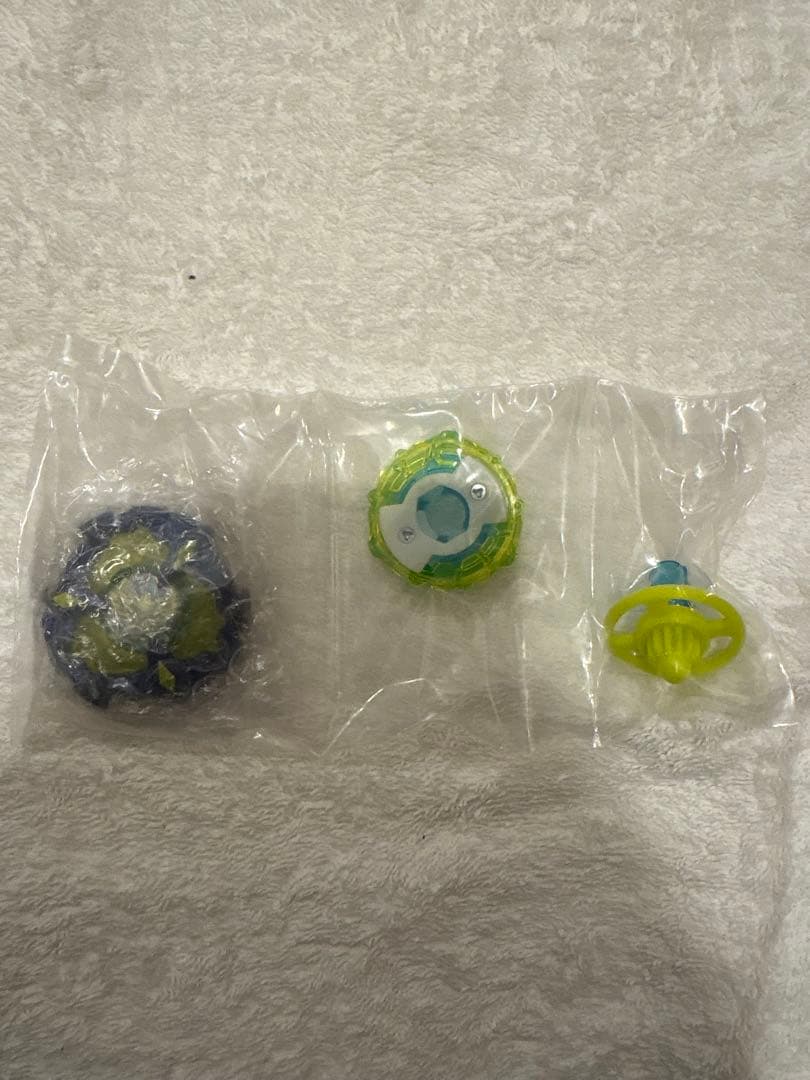 ベイブレードx フェニックスウイング9-80DB メタルコート:ネイビー