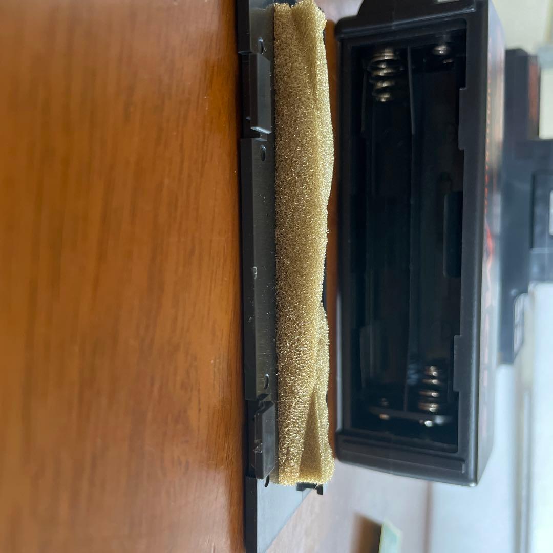 EXーI Mars (27M) ニッカド付