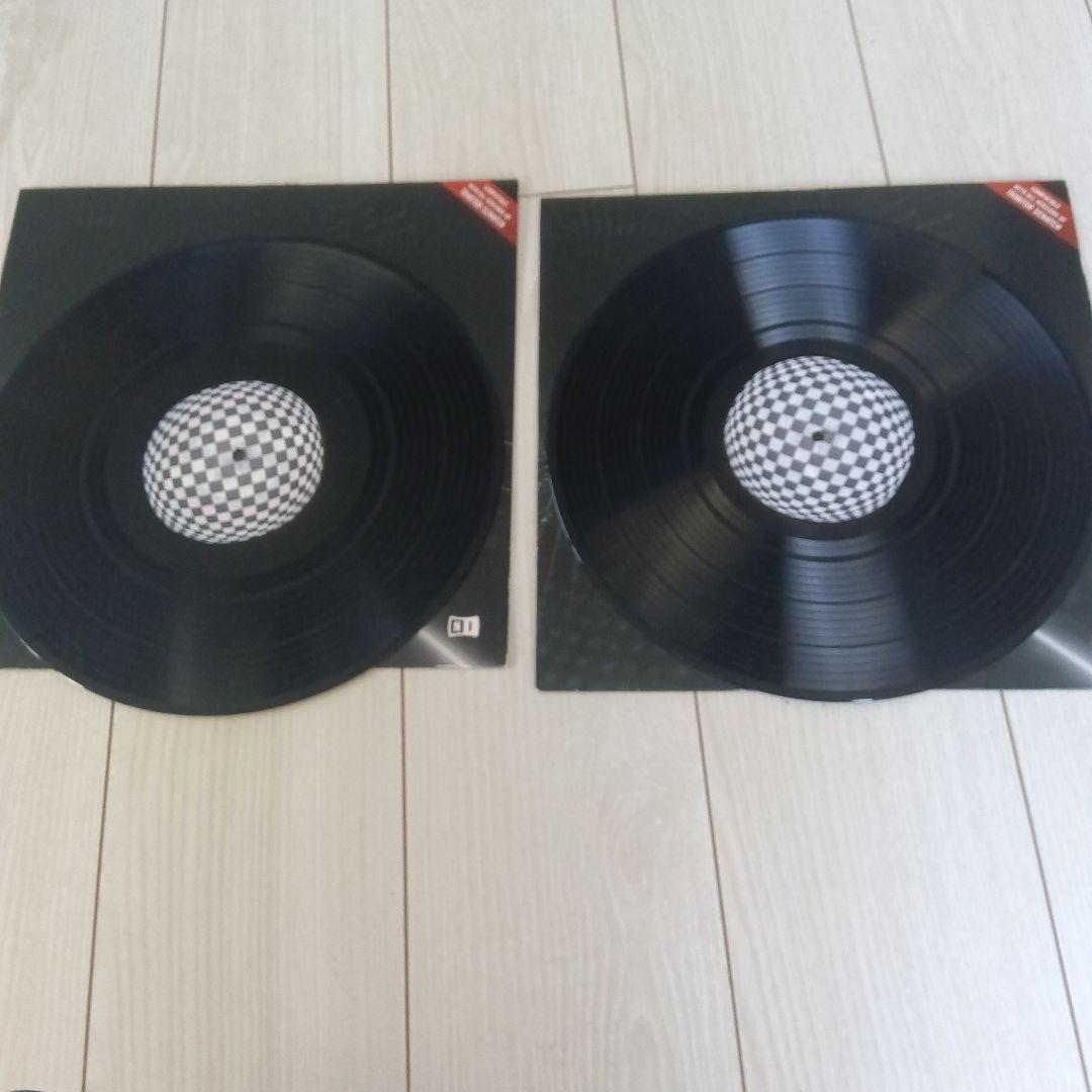 Traktor Scratch　Pro　２　Audio１０トラクタースクラッチ