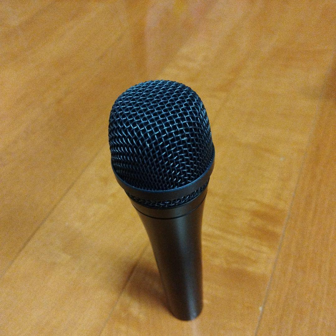 配信機器・PA機器・レコーディング機器 SENNHEISER e935