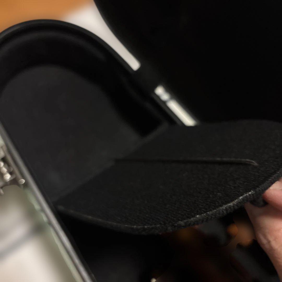 Roderich Paesold 806 バイオリン 4/4サイズ　⭐️SALE⭐️