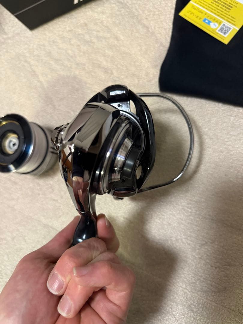 21 セルテートSW 14000 XH