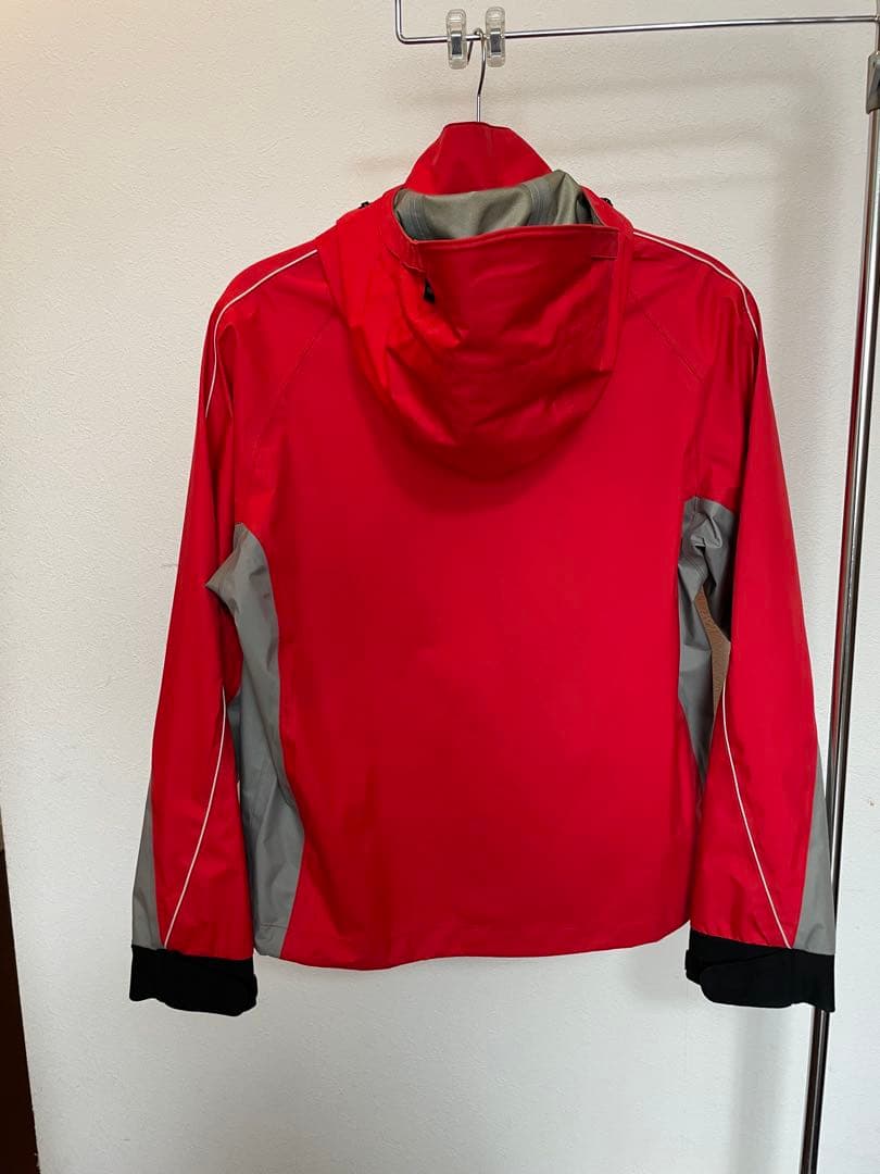 キ*ツ様 未着用？ダイワ　ゴアテックス　レインスーツ、着用品？ゴアウインドキャッ