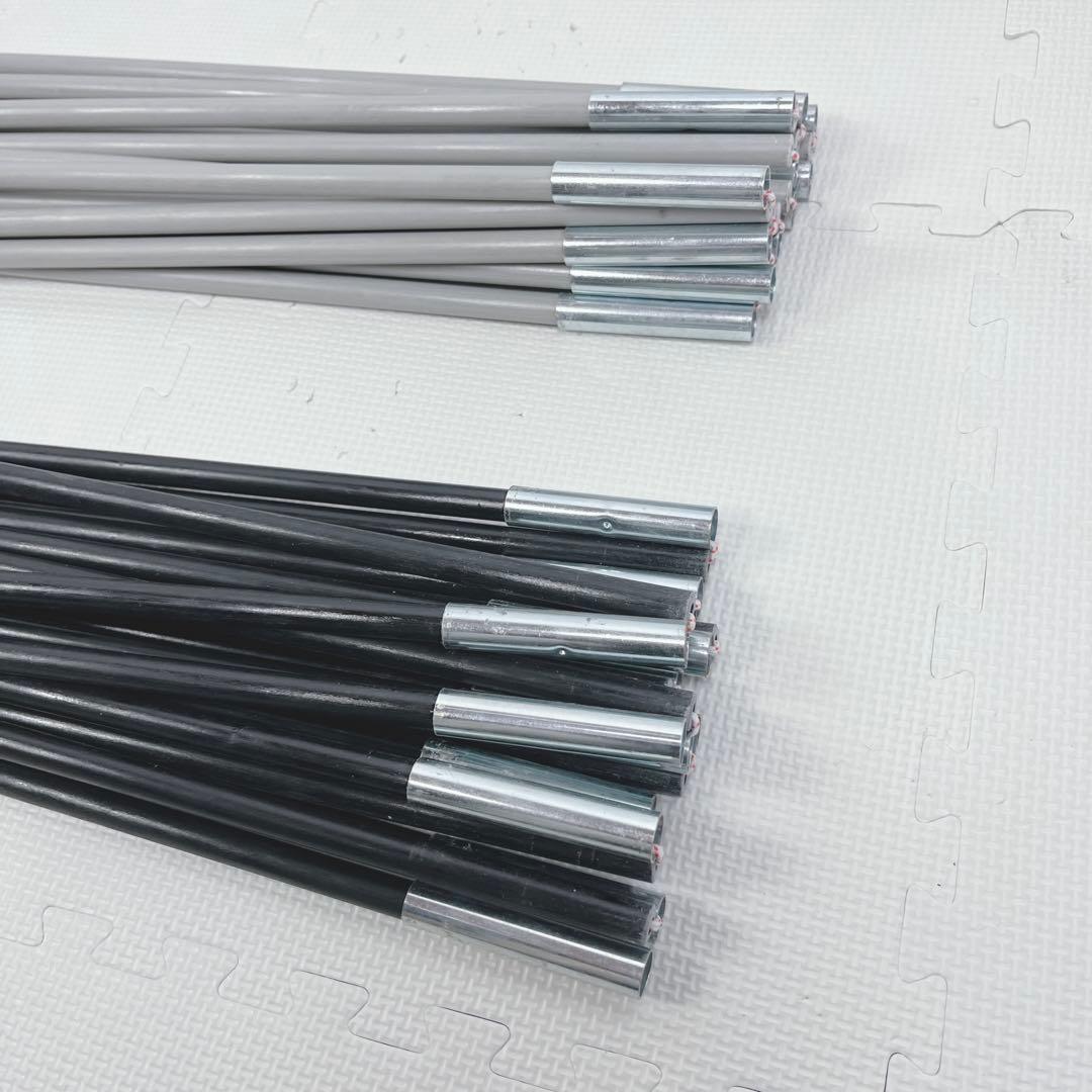 【新品】LOGOS ROSY DOUBLE XL-BJ