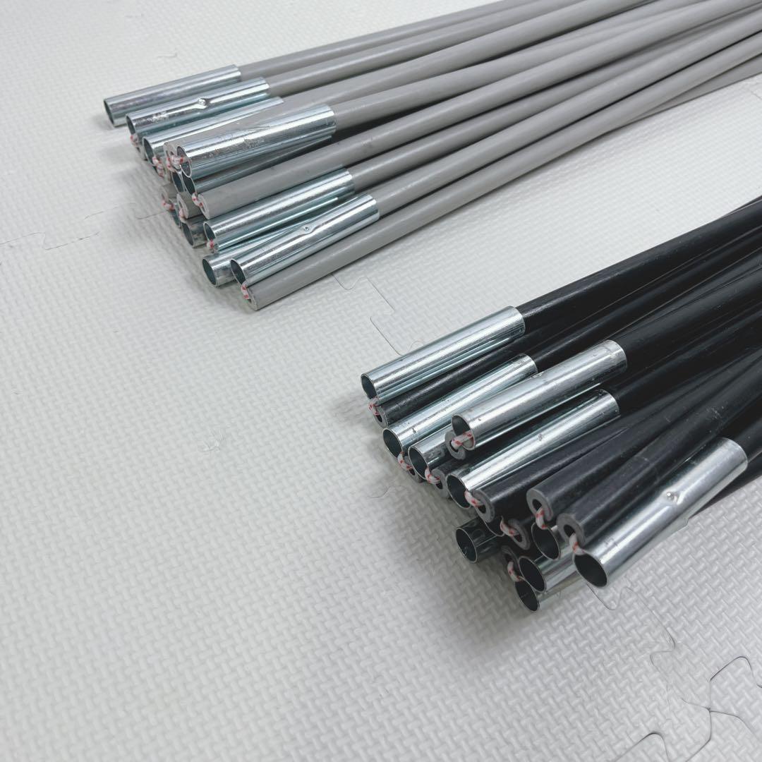 【新品】LOGOS ROSY DOUBLE XL-BJ