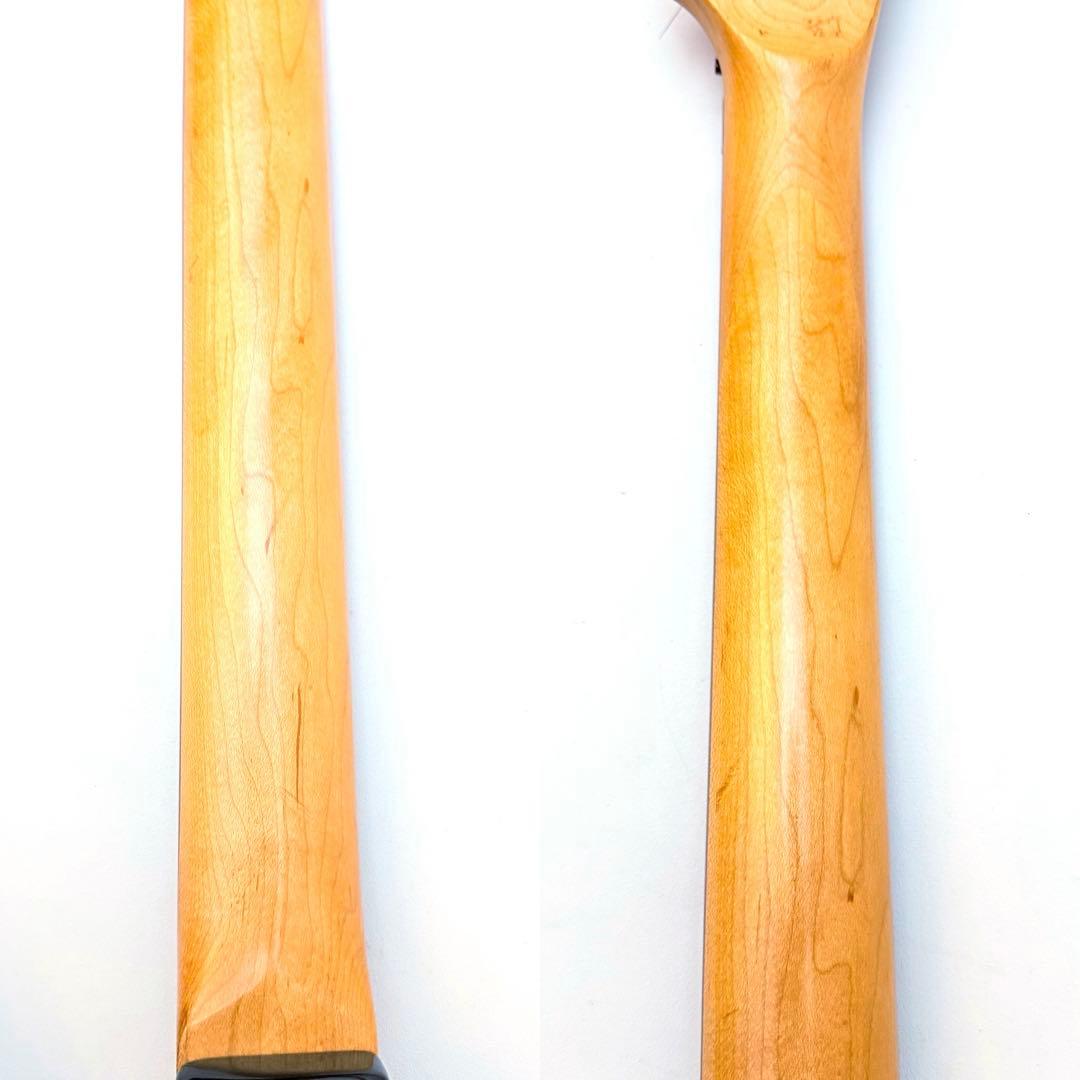 【希少】Grass Roots G-AS-65SH Anchangモデル