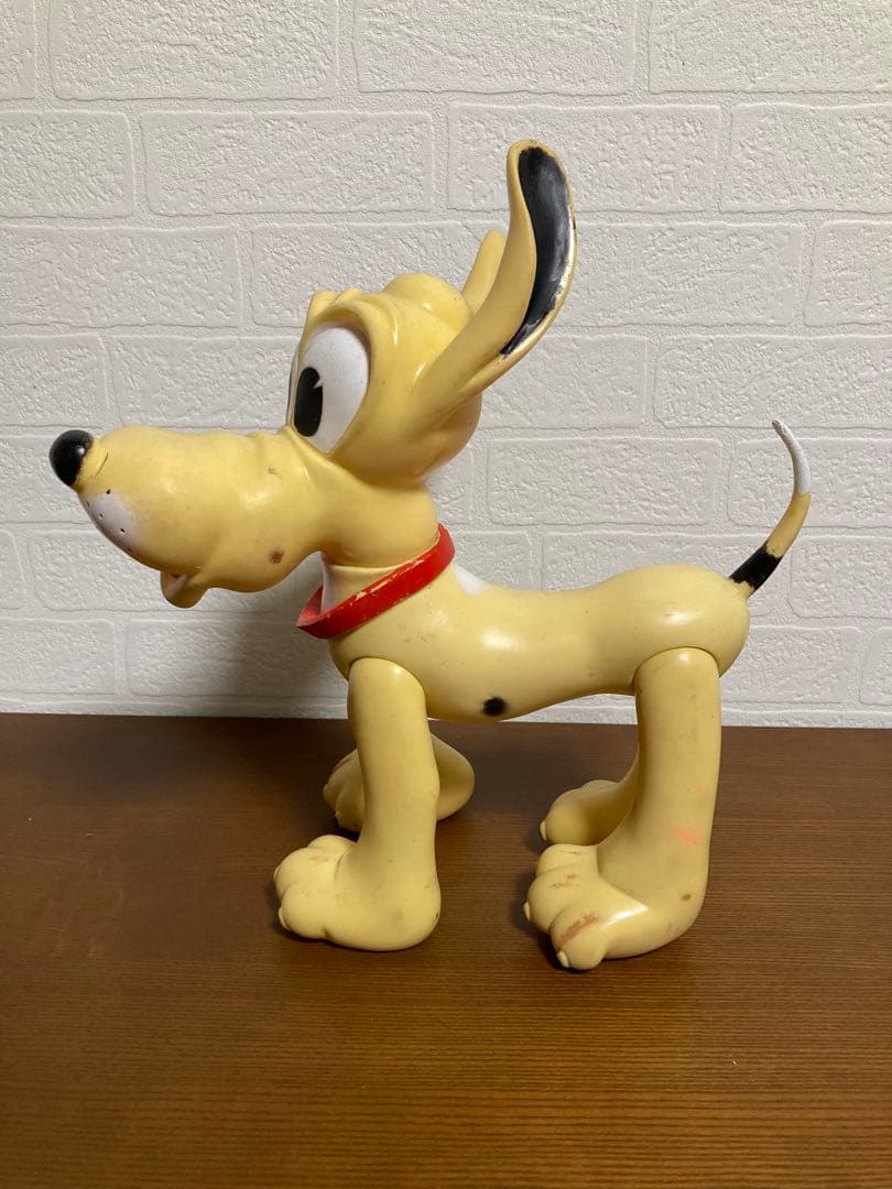 プルート　ledraplastic レドラプラスチック